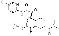 ɳgw2Y(ji)(gu)ʽ_480452-36-6Y(ji)(gu)ʽ