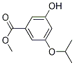 ׻ 3-u-5-Y(ji)(gu)ʽ_480465-09-6Y(ji)(gu)ʽ