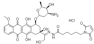 Inno-206}}Y(ji)(gu)ʽ_480998-12-7Y(ji)(gu)ʽ