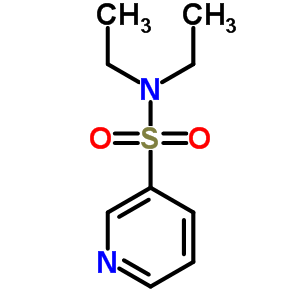 N,N-һ-3-ऻY(ji)(gu)ʽ_4810-42-8Y(ji)(gu)ʽ