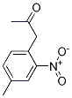 1-(4-׻-2--)--2-ͪYʽ_481065-79-6Yʽ