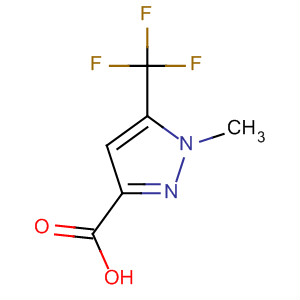 1-׻-5-׻-3-Y(ji)(gu)ʽ_481065-92-3Y(ji)(gu)ʽ