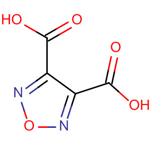 ߻-3,4-Y(ji)(gu)ʽ_48113-77-5Y(ji)(gu)ʽ