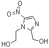 uY(ji)(gu)ʽ_4812-40-2Y(ji)(gu)ʽ