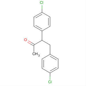 3,4-p(4-ȱ)-2-ͪY(ji)(gu)ʽ_4814-06-6Y(ji)(gu)ʽ
