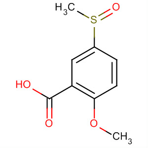2--5-(׻)Y(ji)(gu)ʽ_4816-24-4Y(ji)(gu)ʽ