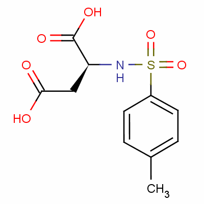 N-ױ-l-춬Y(ji)(gu)ʽ_4816-82-4Y(ji)(gu)ʽ