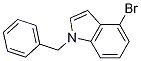 1-S-4--1H-Y(ji)(gu)ʽ_481630-48-2Y(ji)(gu)ʽ