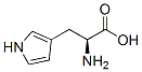 (S)-2--3-(1H--3-)Y(ji)(gu)ʽ_481660-73-5Y(ji)(gu)ʽ