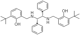 2,2-[[(1S,2s)-1,2--1,2-]p(׻)]p[6-(1,1-׻һ)]Y(ji)(gu)ʽ_481725-63-7Y(ji)(gu)ʽ