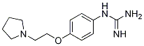 1-(4-(2-(-1-)))ҽY(ji)(gu)ʽ_48174-99-8Y(ji)(gu)ʽ