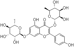ɽսY(ji)(gu)ʽ_482-38-2Y(ji)(gu)ʽ