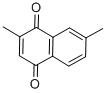 2,7-׻-1,4-Y(ji)(gu)ʽ_482-70-2Y(ji)(gu)ʽ
