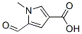 (9CI)-5--1-׻-1H--3-Y(ji)(gu)ʽ_482583-71-1Y(ji)(gu)ʽ