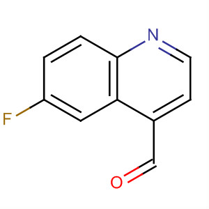 6--4-ȩY(ji)(gu)ʽ_482586-86-7Y(ji)(gu)ʽ