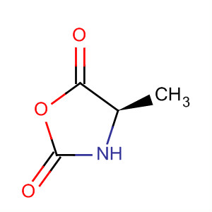 (4R)-4-׻-1,3-f-2,5-ͪY(ji)(gu)ʽ_4829-14-5Y(ji)(gu)ʽ