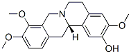 (S)-3,9,10--6,8,13,13a-Ě-5H-[3,2-a]-2-Y(ji)(gu)ʽ_483-34-1Y(ji)(gu)ʽ