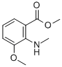 ׻ 3--2-(׻)Y(ji)(gu)ʽ_483-64-7Y(ji)(gu)ʽ