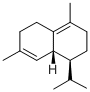 (1S,8aR)-1--4,7-׻-1,2,3,5,6,8a-Y(ji)(gu)ʽ_483-76-1Y(ji)(gu)ʽ