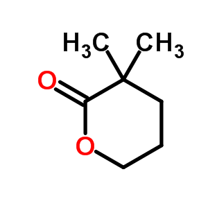 3,3-׻-Ě--2-ͪY(ji)(gu)ʽ_4830-05-1Y(ji)(gu)ʽ