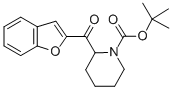 2-(߻-2-ʻ)-1-嶡Y(ji)(gu)ʽ_483281-42-1Y(ji)(gu)ʽ