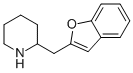 2-(2-߻ૼ׻)ऽY(ji)(gu)ʽ_483281-43-2Y(ji)(gu)ʽ