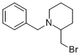 1-S-2-(׻)ऽY(ji)(gu)ʽ_483281-69-2Y(ji)(gu)ʽ