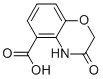 3--3,4--2H-[b][1,4]f-5-Y(ji)(gu)ʽ_483282-25-3Y(ji)(gu)ʽ