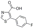 5-(4--)--4-Y(ji)(gu)ʽ_483315-64-6Y(ji)(gu)ʽ