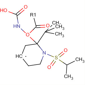 1-()-4-嶡Y(ji)(gu)ʽ_483366-18-3Y(ji)(gu)ʽ