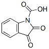 2-(2-)-2-Yʽ_484-38-8Yʽ
