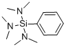 (װ)Y(ji)(gu)ʽ_4840-75-9Y(ji)(gu)ʽ