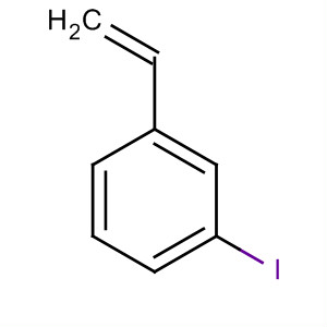 1-ϩ-3-ⱽY(ji)(gu)ʽ_4840-92-0Y(ji)(gu)ʽ