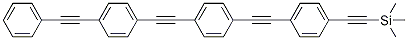 ׻((4-((4-((4-(Ȳ))Ȳ))Ȳ))Ȳ)Y(ji)(gu)ʽ_484067-45-0Y(ji)(gu)ʽ