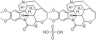 RXӉAƷY(ji)(gu)ʽ_4845-99-2Y(ji)(gu)ʽ