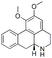 N-ȥ׺~AY(ji)(gu)ʽ_4846-19-9Y(ji)(gu)ʽ
