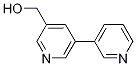 (5-(-3-)-3-)״Y(ji)(gu)ʽ_484673-70-3Y(ji)(gu)ʽ