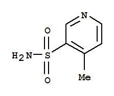 4-׻-3-ऻYʽ_4847-33-0Yʽ
