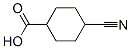 4-h(hun)-1-Yʽ_4848-16-2Yʽ