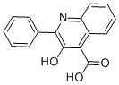 3-u-2--4-Y(ji)(gu)ʽ_485-89-2Y(ji)(gu)ʽ