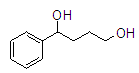 1--1,4-Y(ji)(gu)ʽ_4850-50-4Y(ji)(gu)ʽ