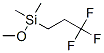 (3,3,3-)׻ Y(ji)(gu)ʽ_4852-13-5Y(ji)(gu)ʽ