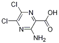 3--5,6---2-Yʽ_4853-52-5Yʽ