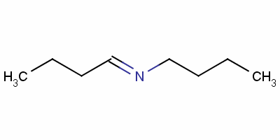 N--1-Y(ji)(gu)ʽ_4853-56-9Y(ji)(gu)ʽ