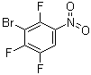 3--1,2,4--5-Y(ji)(gu)ʽ_485318-76-1Y(ji)(gu)ʽ
