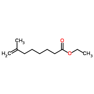 7-׻-7-Y(ji)(gu)ʽ_485320-27-2Y(ji)(gu)ʽ