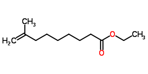 8-׻-8-Y(ji)(gu)ʽ_485320-28-3Y(ji)(gu)ʽ