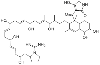 TPU-0037AY(ji)(gu)ʽ_485815-59-6Y(ji)(gu)ʽ