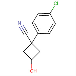 1-(4-ȱ)-3-uh(hun)-1-Y(ji)(gu)ʽ_485828-45-3Y(ji)(gu)ʽ