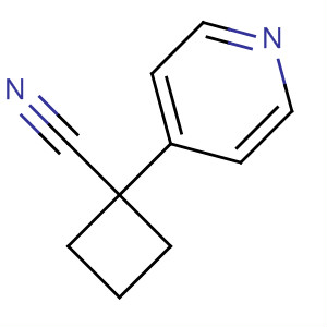 1-(-4-)h(hun)Y(ji)(gu)ʽ_485828-63-5Y(ji)(gu)ʽ
